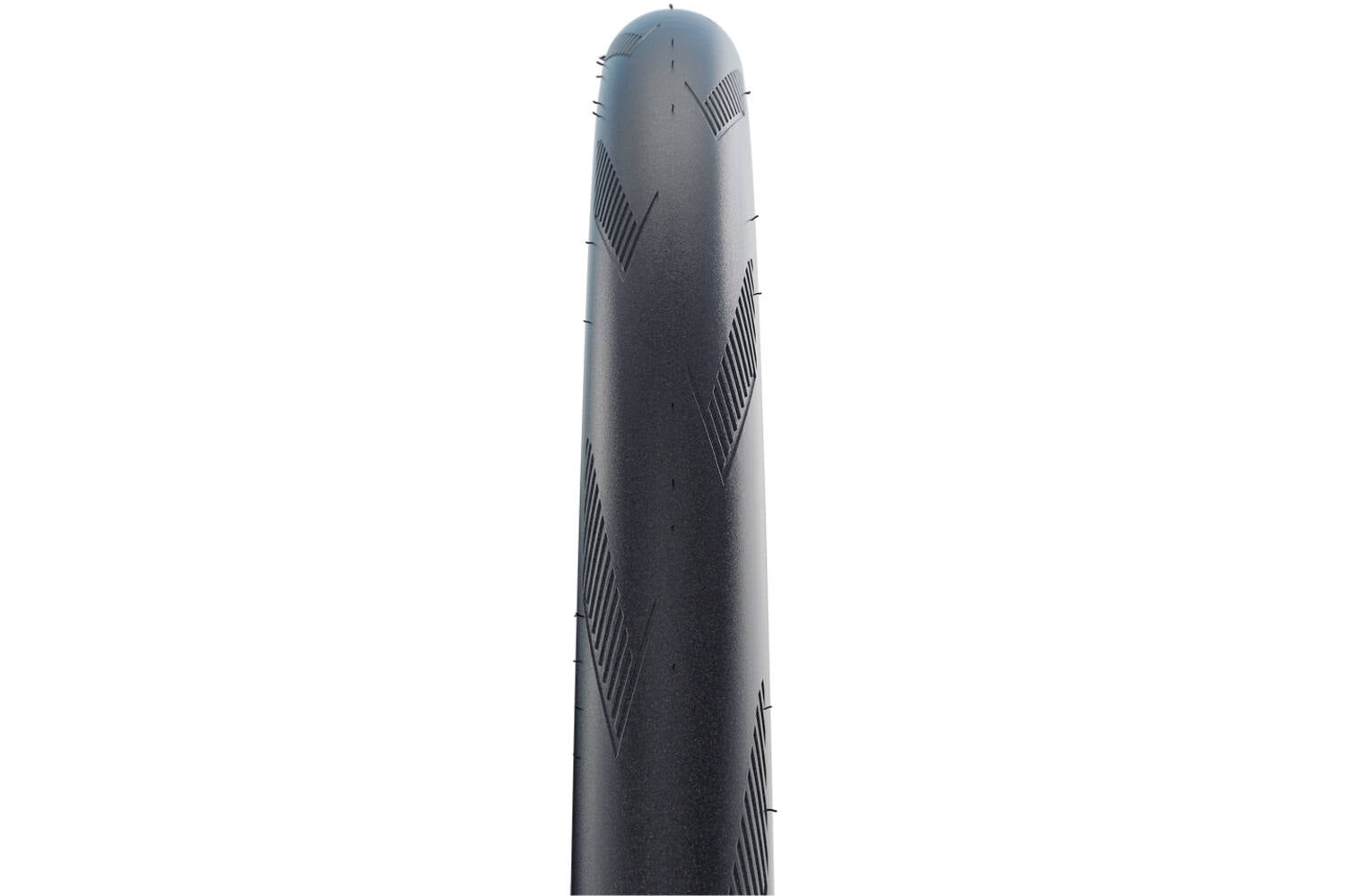Schwalbe buitenband 28 one plus