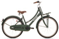 Fiets Bike Fun 24 3v load meisjes