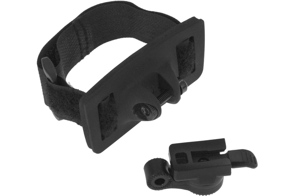 Sigma buster 2000 lumen koplamp accu li-on oplader afstandbediening