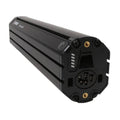 Shimano Steps BT-E8020 Fietsaccu Zwart 36V 14Ah