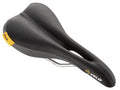 Velo zadel sportief unisex met open o-zone 3031050