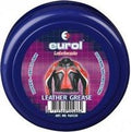 Eurol ledervet 120g