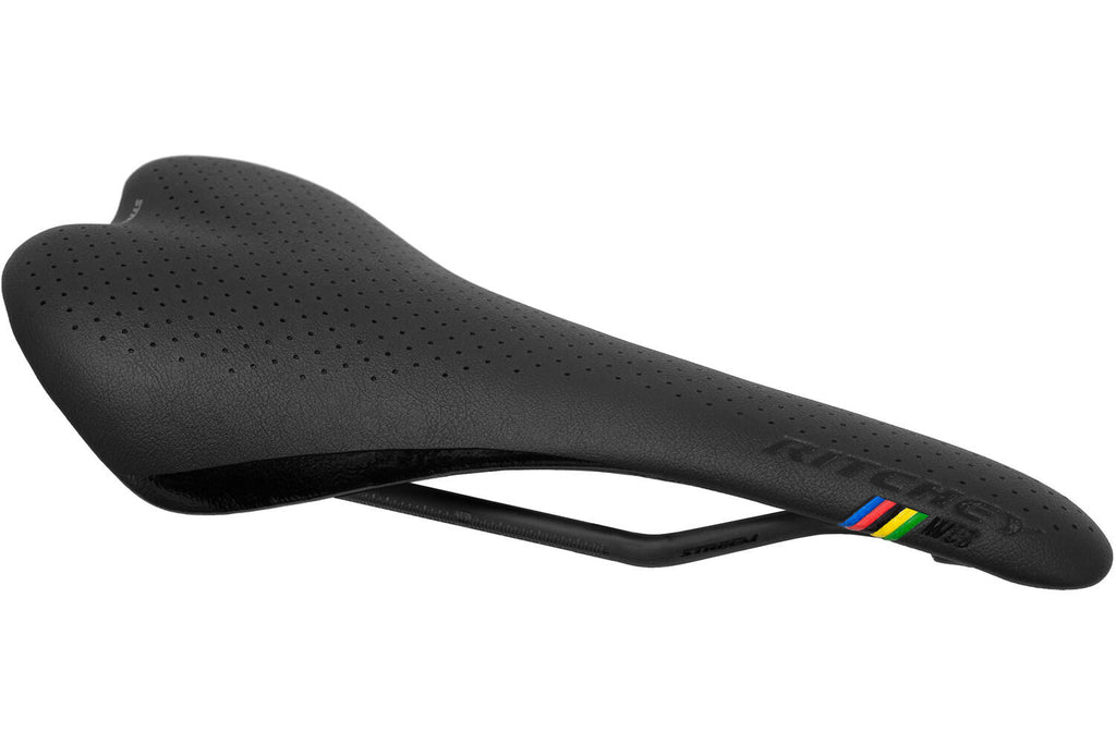 Ritchey wcs carbon streem saddle