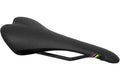 Ritchey wcs carbon streem saddle