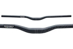 Ritchey - stuur mtb wcs trail rizer blatte 800mm 10d