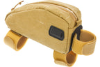 Evoc - top tube pack loam s 0.5l
