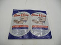 Reinigingsdoek clean easy