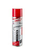 Cyclon All Weather Spray 500Ml