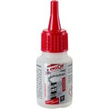 All Weather Lube Cyclon 25Ml