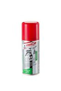 Cyclon e-bike reiniger 100ml