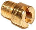 Sproeier model Bing klein 3mm - maat 70