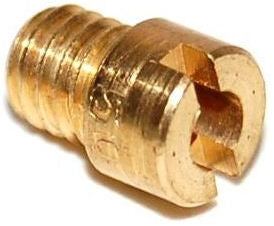 Sproeier model Bing klein 3mm - maat 70