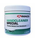 Handzeep Maco Special 600Ml