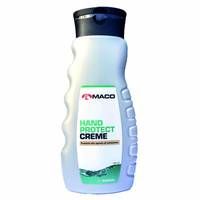 Handcleaner maco yellow 300ml