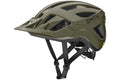 Smith - wilder junior helm mips alder 48-52 xs