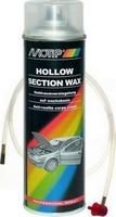 Tectyl met slang, bus 500 ml. Motip