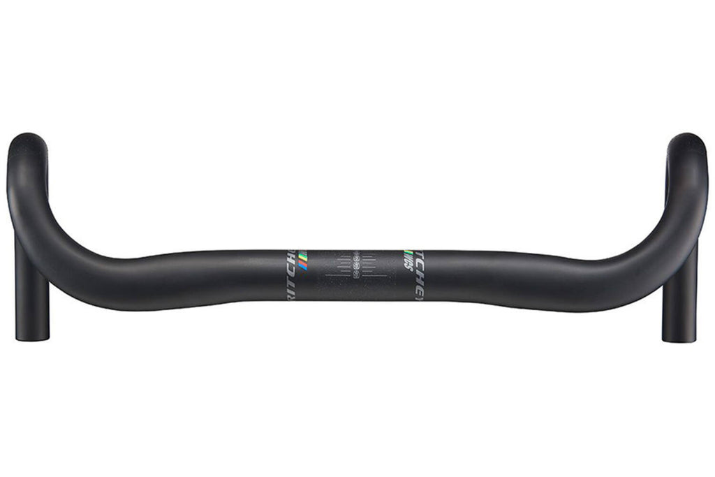 Ritchey wcs butano 31.8 handlebars