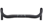 Ritchey wcs butano 31.8 handlebars