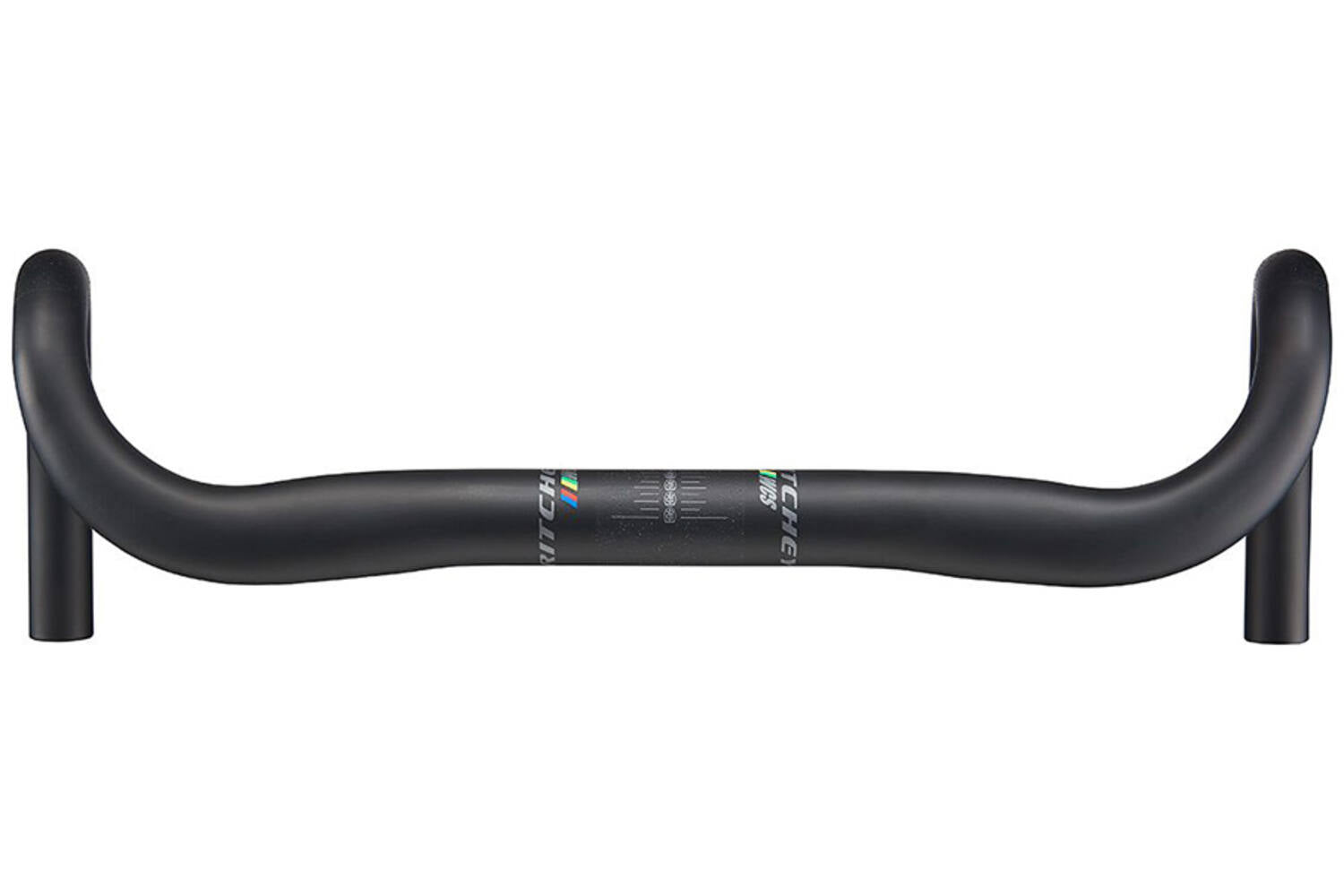 Ritchey wcs butano 31.8 handlebars
