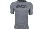 Enduro shirt carbon grey / m