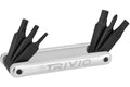 Trivio - multitool 6 in 1