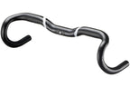 Stuur race cls fl4 round riser 38cm