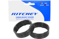 Ritchey wcs carbon spacer 10 mm