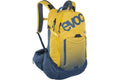 Evoc trail pro 26l - protector backpack