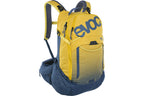 Evoc trail pro 26l - protector backpack