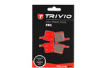 Trivio - magura mt 5 compatible remblokken disc brake pads organic