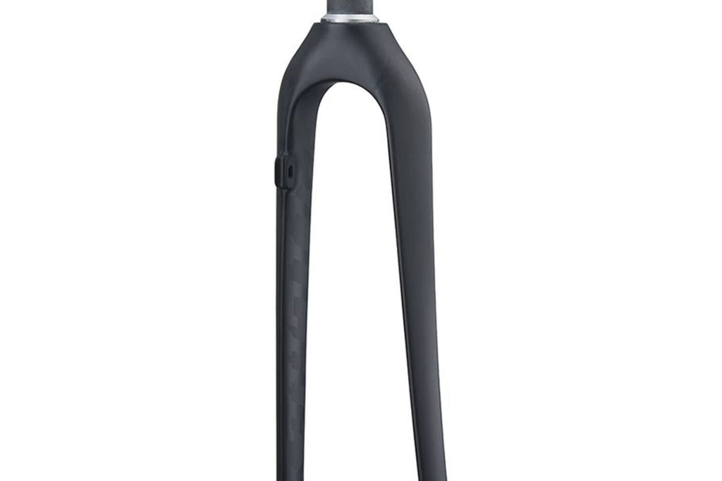 Ritchey Vork cross wcs ud mat carbon disc 1-1/8'' 45mm r