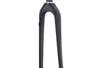 Ritchey Vork cross wcs ud mat carbon disc 1-1/8'' 45mm r