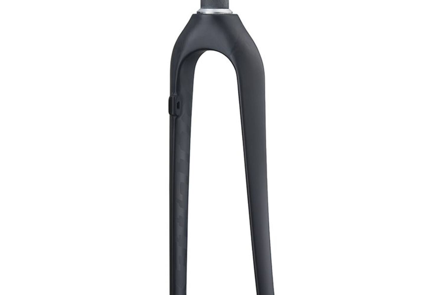 Ritchey Vork cross wcs ud mat carbon disc 1-1/8'' 45mm r