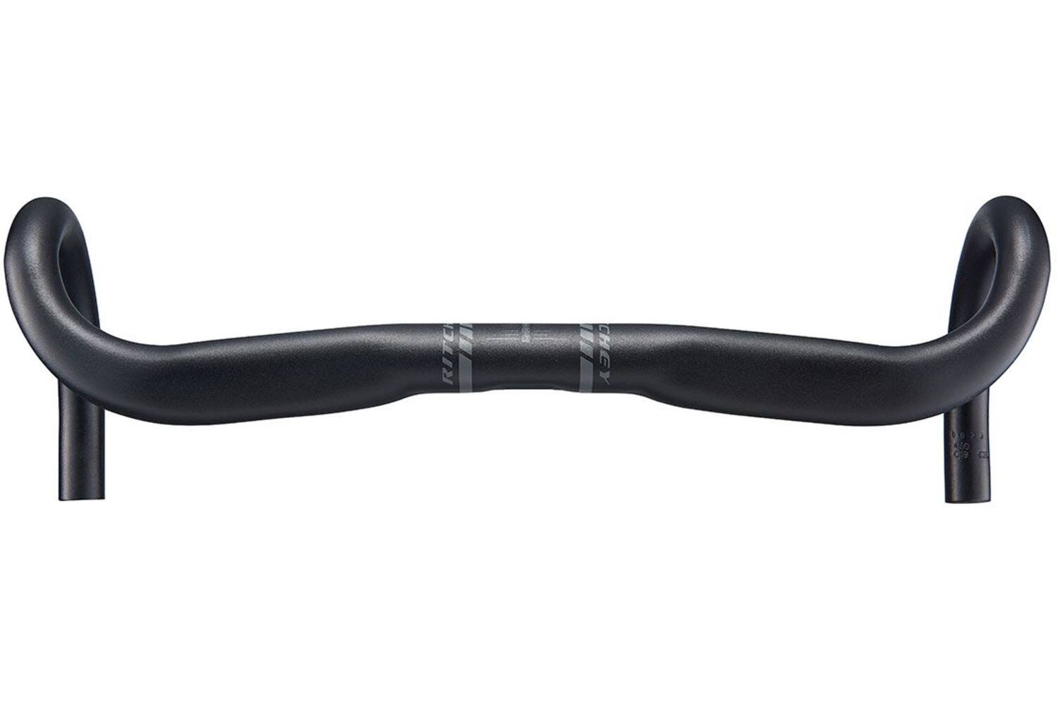 Ritchey - stuur race comp streem bb zwart 42cm