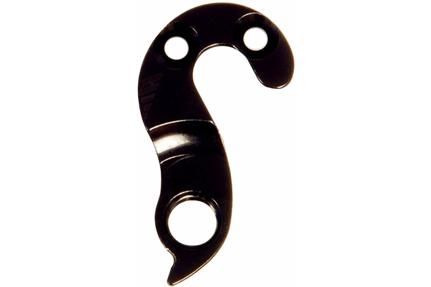Wheels manufacturing wheels mfg - giant derailleurpad cnc type 157