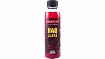 Atlantic fietsglans 500ml navul