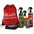 Atlantic onderhoudskit compleet