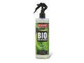Atlantic bio bike reiniger 500ml spray