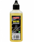 Atlantic universalöl das oel universal oil das oel 100ml