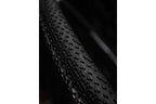 Goodyear - connector ultimate tlc 700x40c