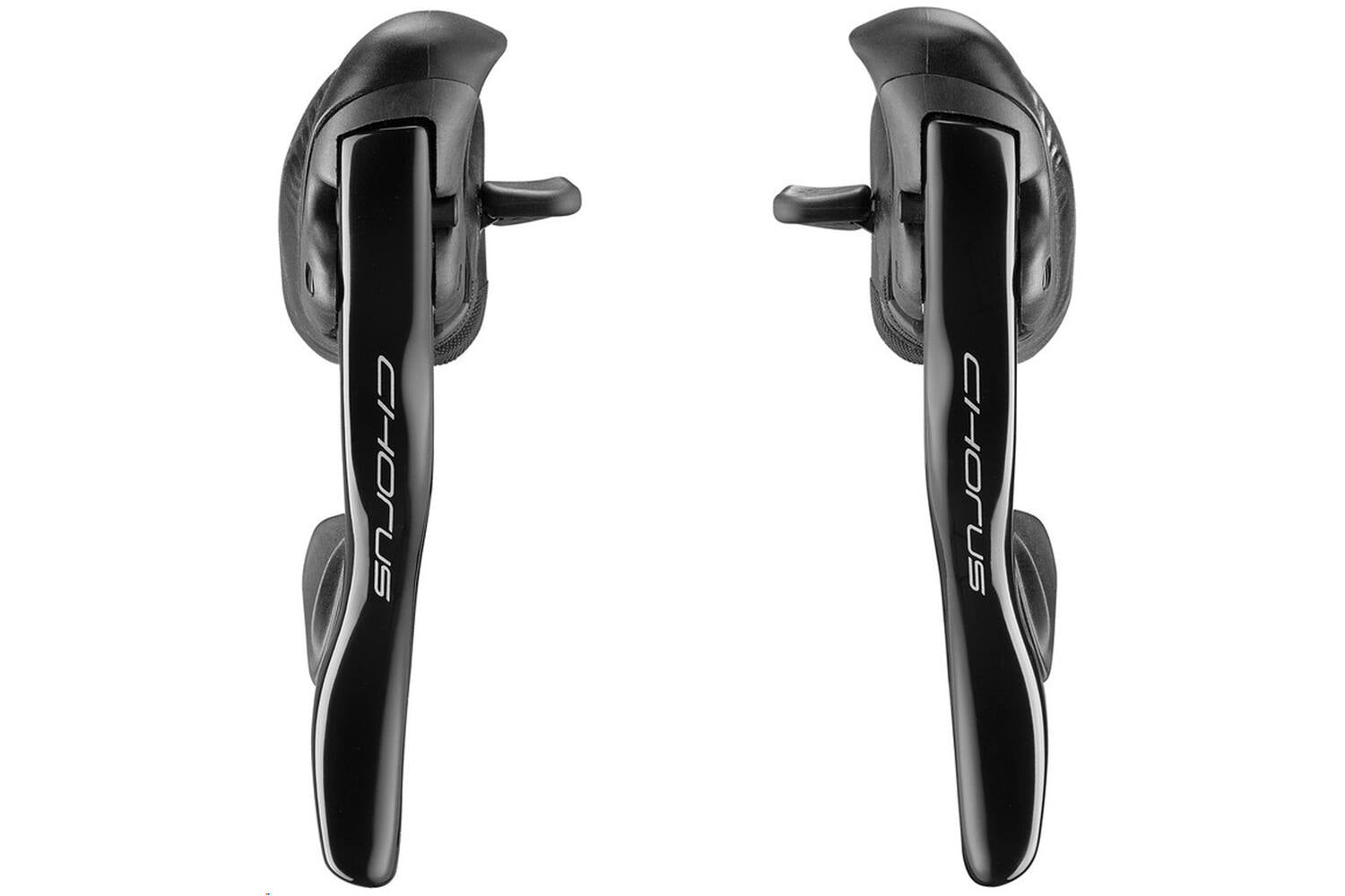 Campagnolo EP20-CH12C Ultra Shift 12v Ergopowers