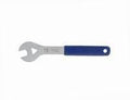 cyclus tools conussleutel cyclus cone spanner 19mm