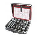Cycplus grs cyclus snap-in afn cas trap * op bestelling *