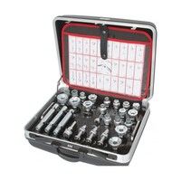 Cycplus grs cyclus snap-in afn cas trap * op bestelling *