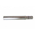 Cycplus cyclus geleidebout trapas snap-in shimano ht-ii