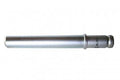 Cycplus snap-in sn-75-f geleide as trapas sram gxp cyclus 7202775