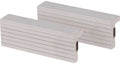 Cyclus tools grs cyclus klemplaat bankschroef alm 100mm set a 2