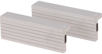 Cyclus tools grs cyclus klemplaat bankschroef alm 100mm set a 2