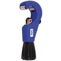 cyclus tools cyclus buissnijder inclusief reservemes en ontbraammes