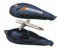 Sks microtool 451710